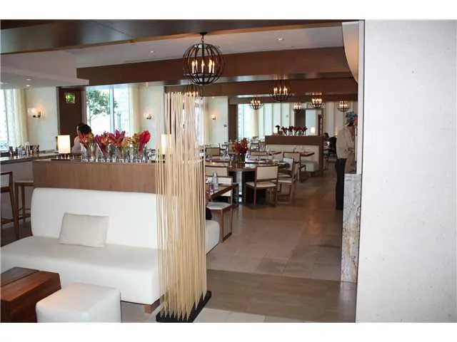 Epic #3903 image #16