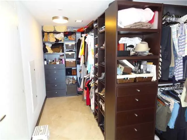 Epic #3903 image #17