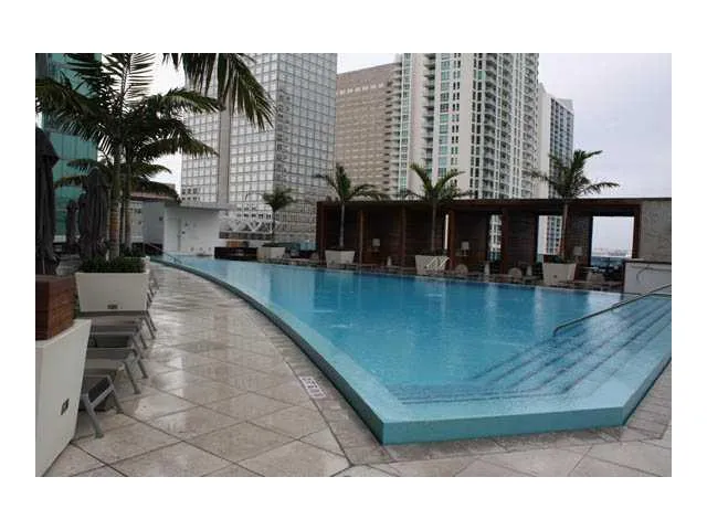 Epic #3903 image #18