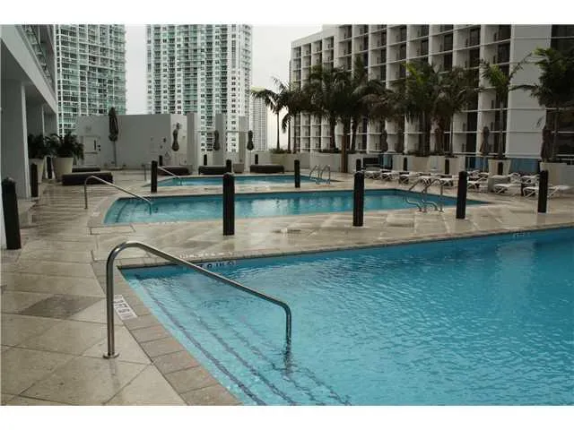 Epic #3903 image #19