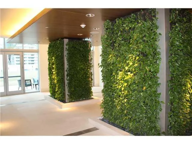 Epic #3903 image #20