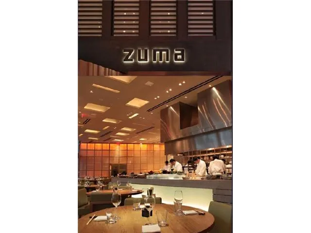 Epic #3903 image #21