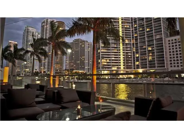 Epic #3903 image #22