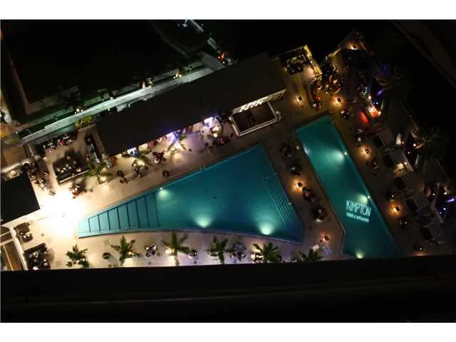 Epic #3903 image #23