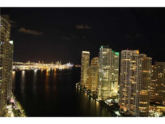 Epic #3903 image #24