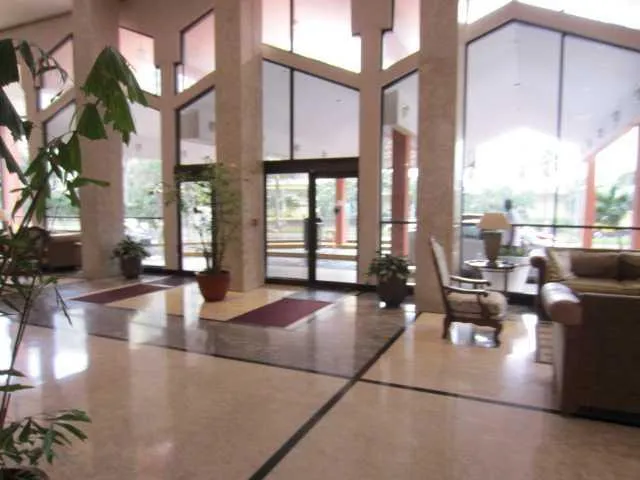 Pavilion #823 image #12