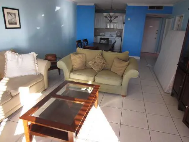 Pavilion #823 image #6