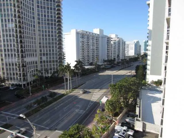 Pavilion #823 image #7