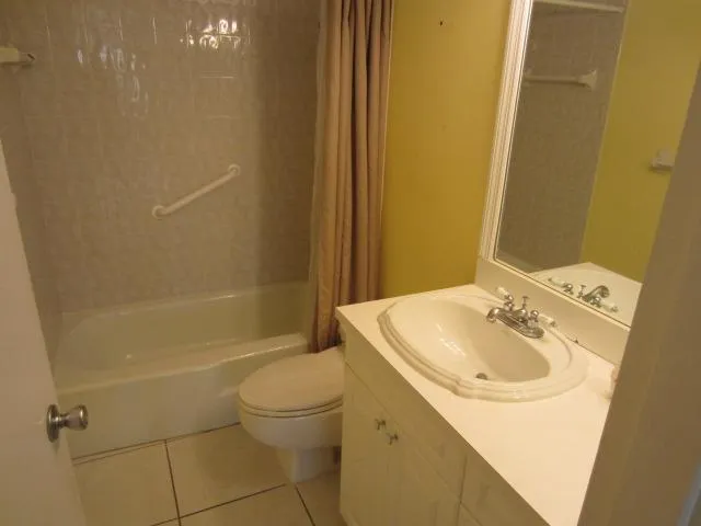 Pavilion #823 image #8