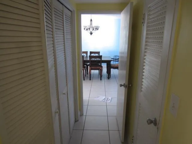 Pavilion #823 image #9