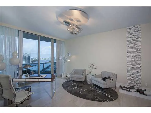 Bath Club #1403 image #10