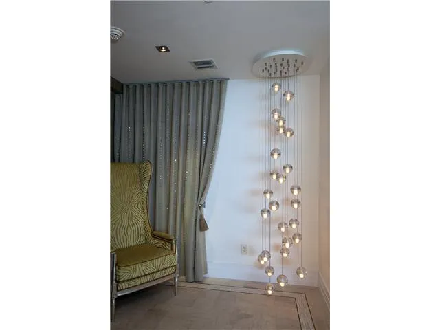 Bath Club #1403 image #11