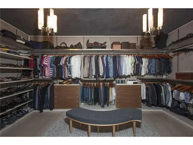 Bath Club #1403 image #12