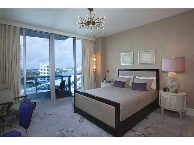 Bath Club #1403 image #14