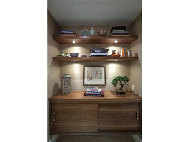 Bath Club #1403 image #15