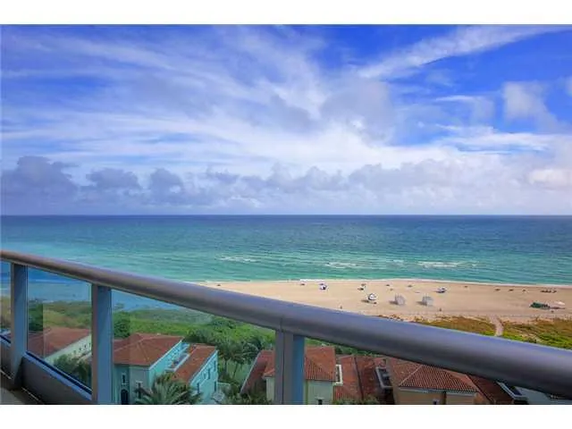 Bath Club #1403 image #7