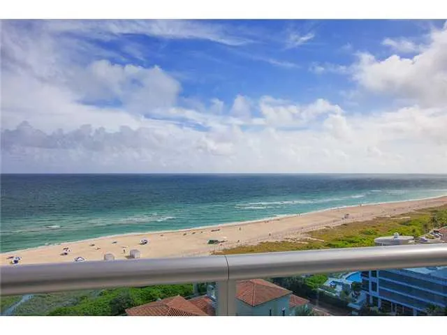 Bath Club #1403 image #8