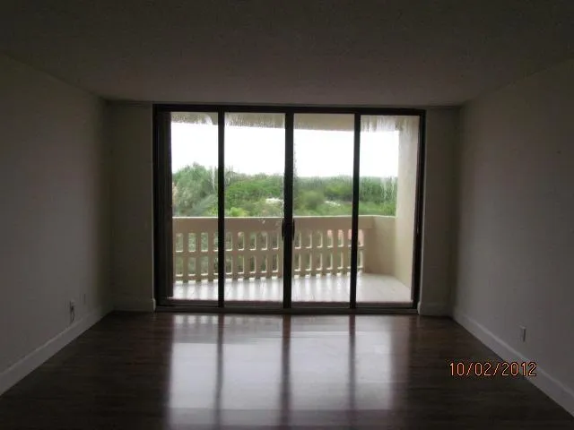 Gables Waterway Towers #501 image #8