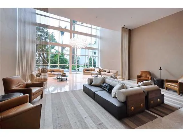 Paramount Bay #1901 image #8