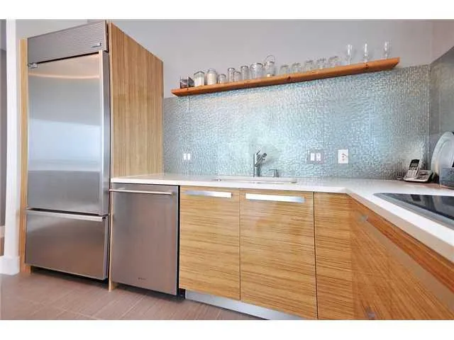 Paramount Bay #1901 image #9