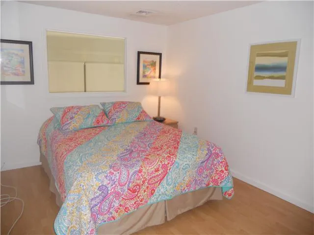 Castle Beach Club #M19 image #6