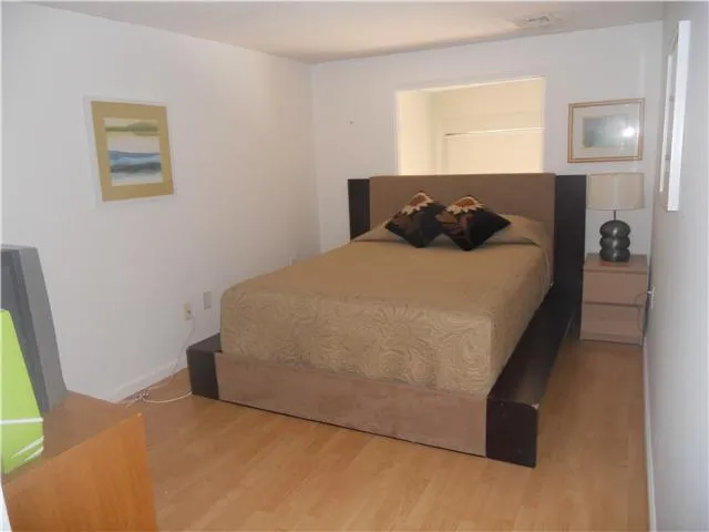 Castle Beach Club #M19 image #7