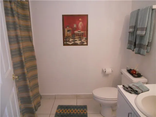 Castle Beach Club #M19 image #8