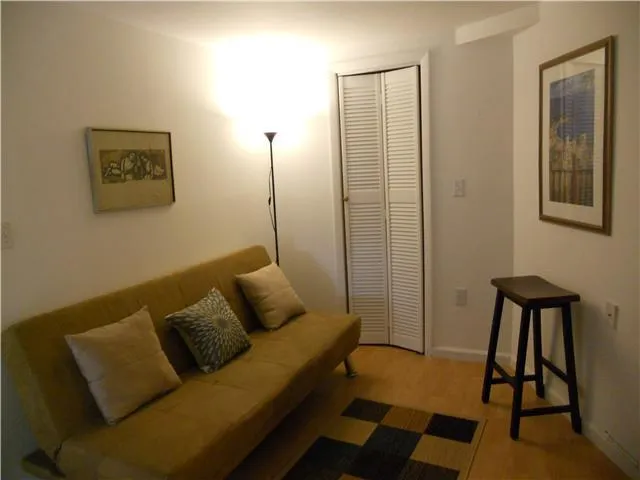 Castle Beach Club #M19 image #9