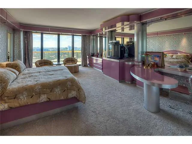 Bal Harbour Tower #10J image #14