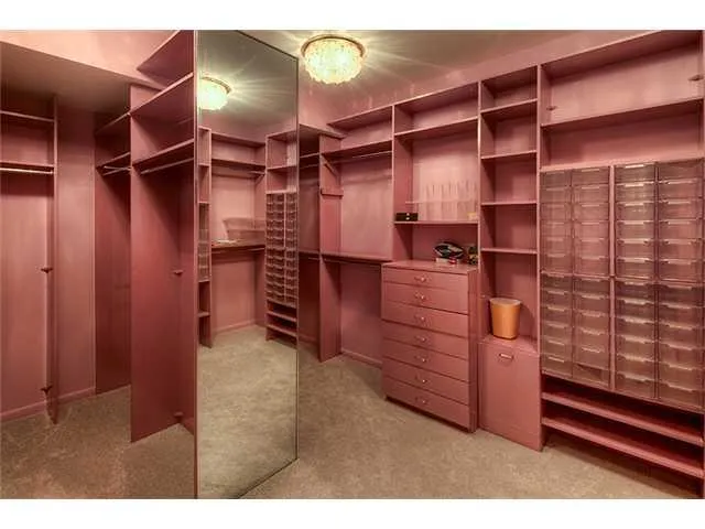 Bal Harbour Tower #10J image #16