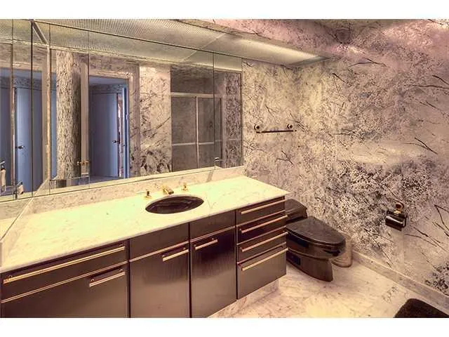 Bal Harbour Tower #10J image #18