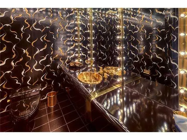 Bal Harbour Tower #10J image #19