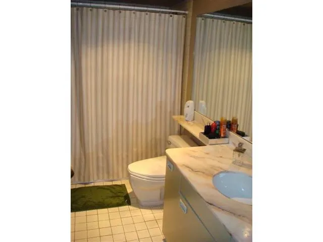 Key Colony IV Botanica #410 image #10