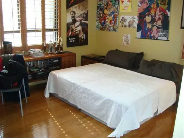 Key Colony IV Botanica #410 image #11