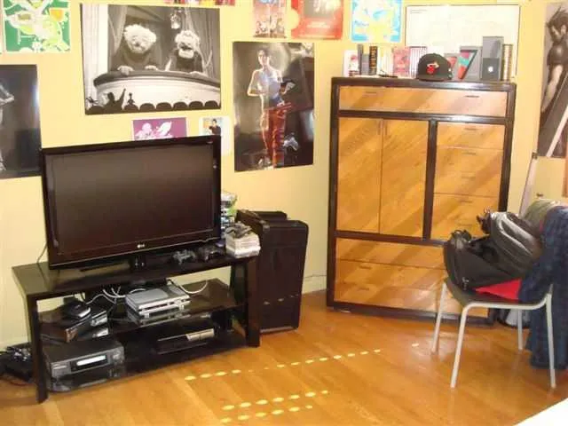 Key Colony IV Botanica #410 image #12