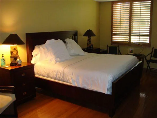 Key Colony IV Botanica #410 image #13