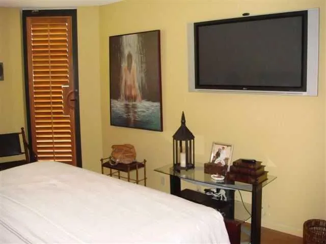 Key Colony IV Botanica #410 image #14