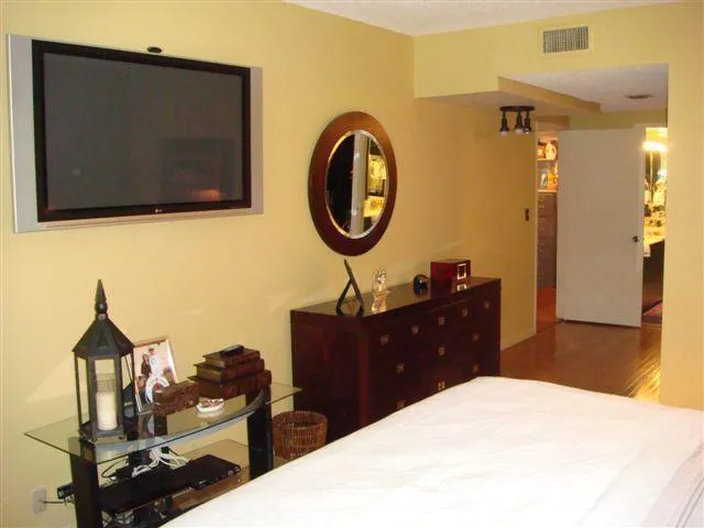 Key Colony IV Botanica #410 image #15