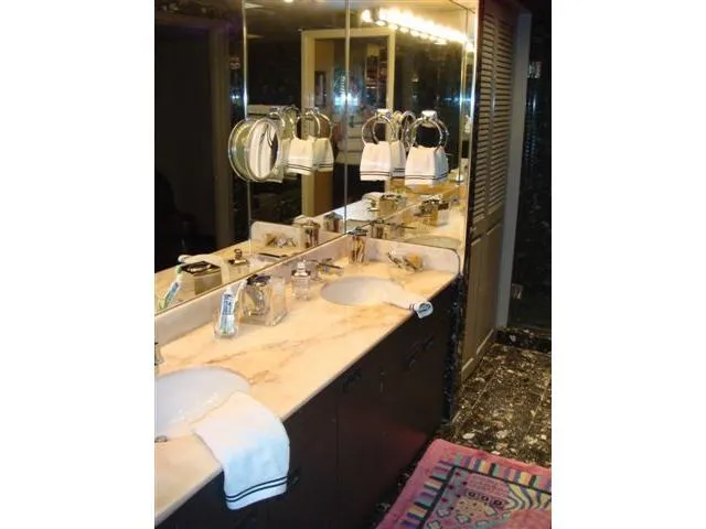 Key Colony IV Botanica #410 image #16