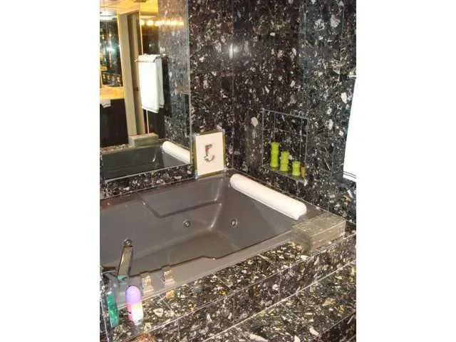 Key Colony IV Botanica #410 image #17