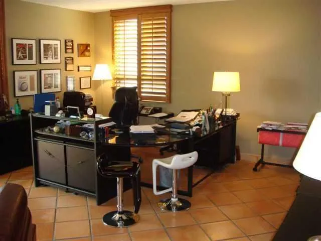 Key Colony IV Botanica #410 image #8