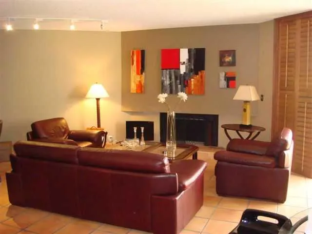 Key Colony IV Botanica #410 image #9