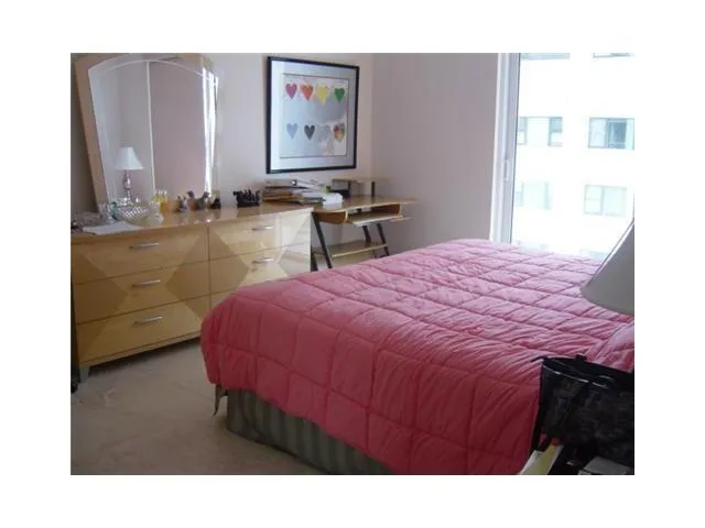 Akoya #907 image #11