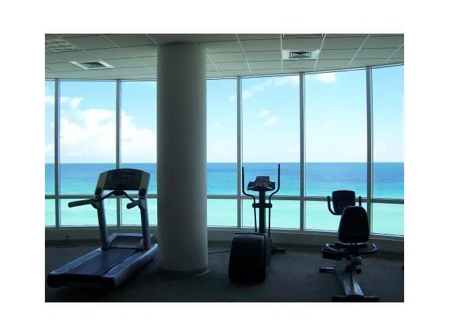 Akoya #907 image #12