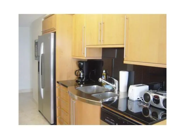 Akoya #907 image #13