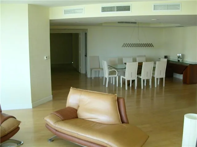 Porto Vita South Tower #702 image #6