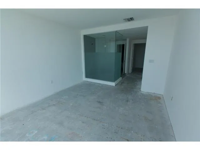 Mint #5201 image #11