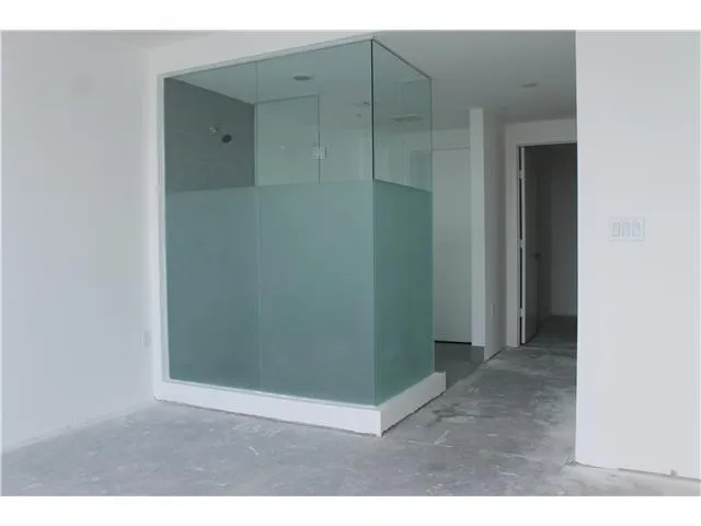 Mint #5201 image #12