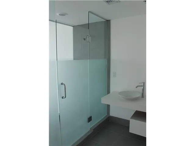 Mint #5201 image #14