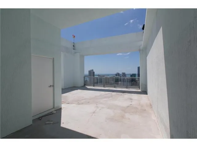 Mint #5201 image #15